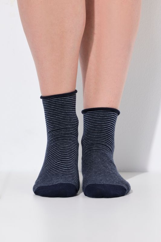 Chaussettes, lot de 5