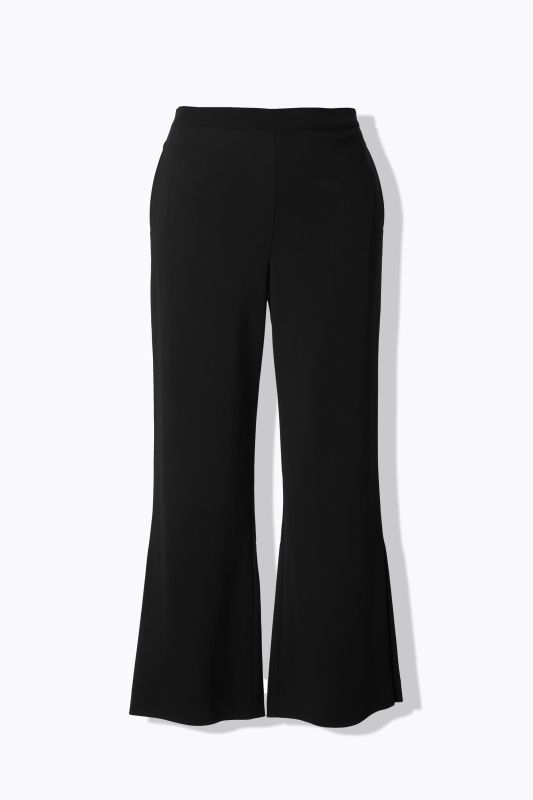 Pantalon à enfiler