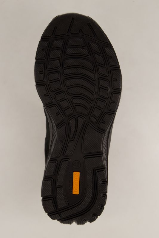 Slippers Jomos en mesh, modèle très léger - jusqu'à la pointure 50