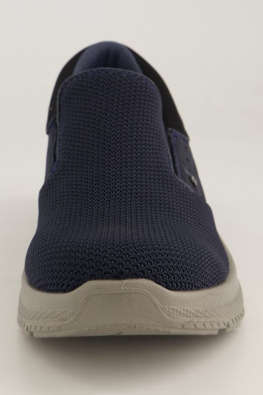 Slippers Jomos en mesh, modèle très léger - jusqu'à la pointure 50