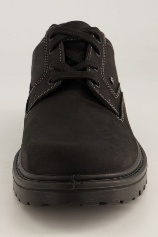 Chaussures basses Jomos en cuir - jusqu'à la pointure 51