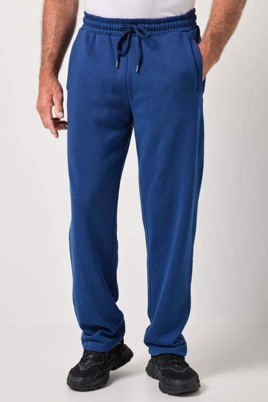 Pantalon de jogging JP 1880, coupe Basic Fit droite, collection Basic - jusqu'au 8 XL