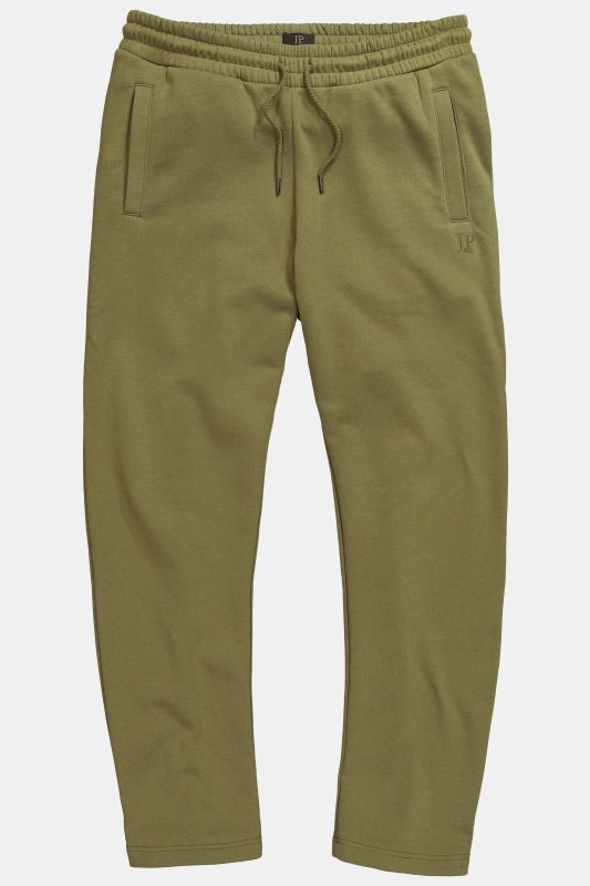 Pantalon de jogging JP 1880, coupe Basic Fit droite, collection Basic - jusqu'au 8 XL