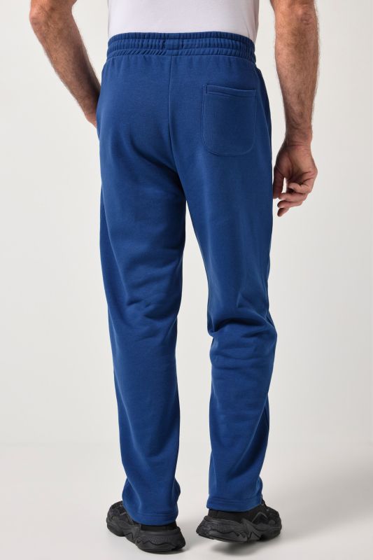 Pantalon de jogging JP 1880, coupe Basic Fit droite, collection Basic - jusqu'au 8 XL