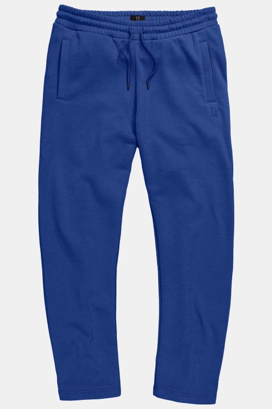 Pantalon de jogging JP 1880, coupe Basic Fit droite, collection Basic - jusqu'au 8 XL