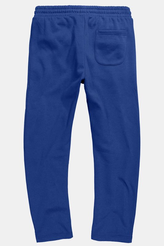 Pantalon de jogging JP 1880, coupe Basic Fit droite, collection Basic - jusqu'au 8 XL