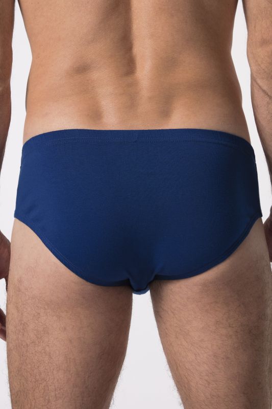 Slips, sous-vêtements, lot de 7