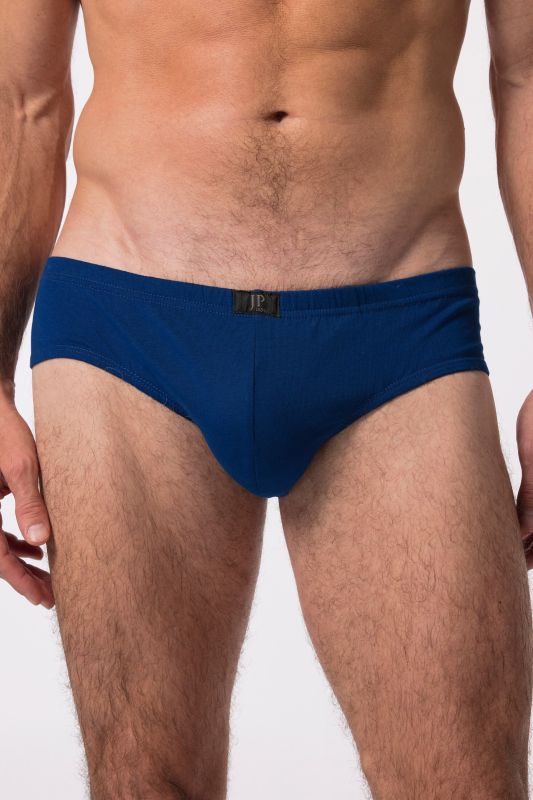 Slips, sous-vêtements, lot de 7