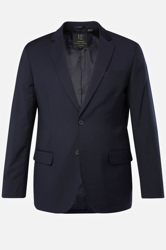 Veston avec technologie FLEXNAMIC®, collection Business, modèle combinable avec d’autres pièces de la gamme KAPROS - jusqu'à la taille 74/38