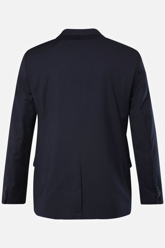 Veston avec technologie FLEXNAMIC®, collection Business, modèle combinable avec d’autres pièces de la gamme KAPROS - jusqu'à la taille 74/38