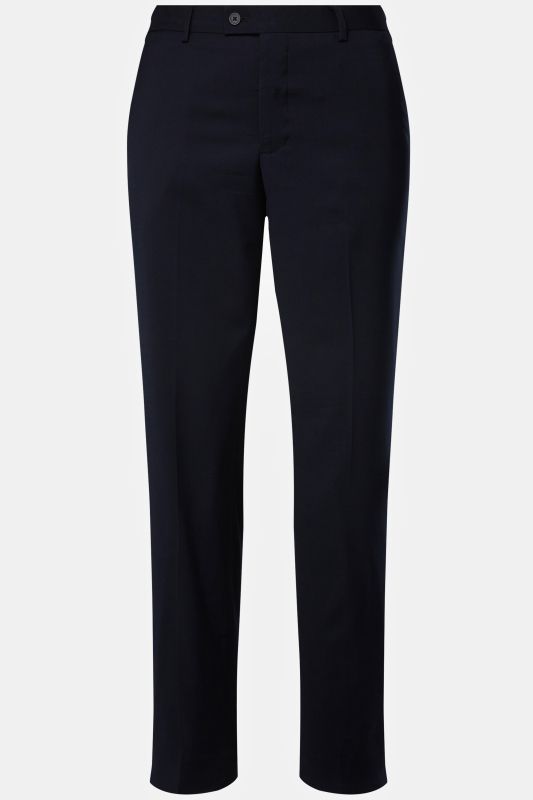 Pantalon avec technologie FLEXNAMIC®, collection Business, modèle combinable avec d’autres pièces de la gamme KAPROS - jusqu'à la taille 74/38