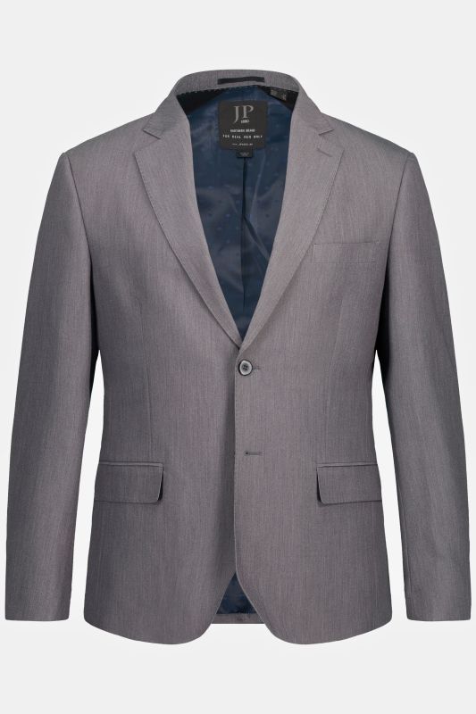 Veston Business, avec technologie FLEXNAMIC®, combinable avec d’autres pièces de la gamme Keos&nbsp