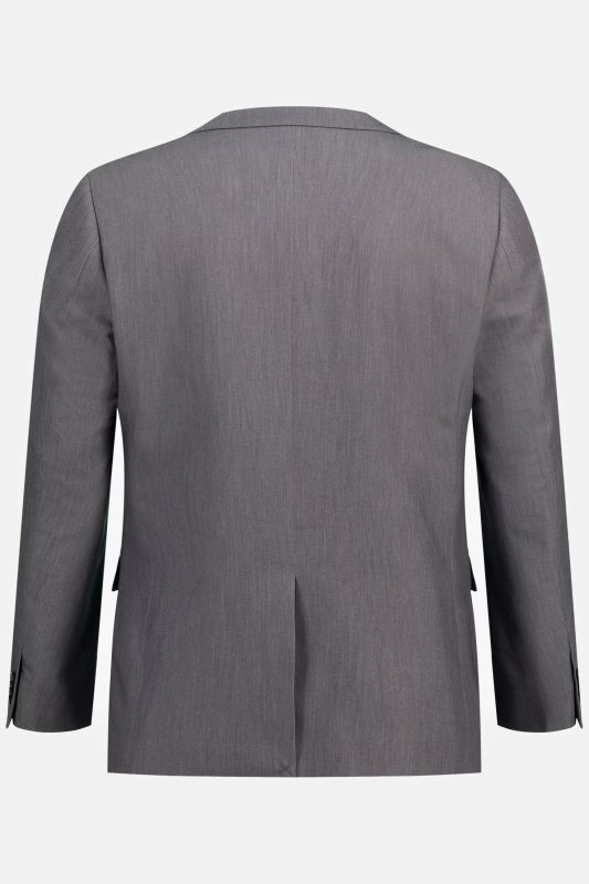 Veston Business, avec technologie FLEXNAMIC®, combinable avec d’autres pièces de la gamme Keos&nbsp