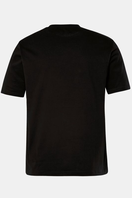 T-shirt JAY-PI Iron Anvil, collection Fitness