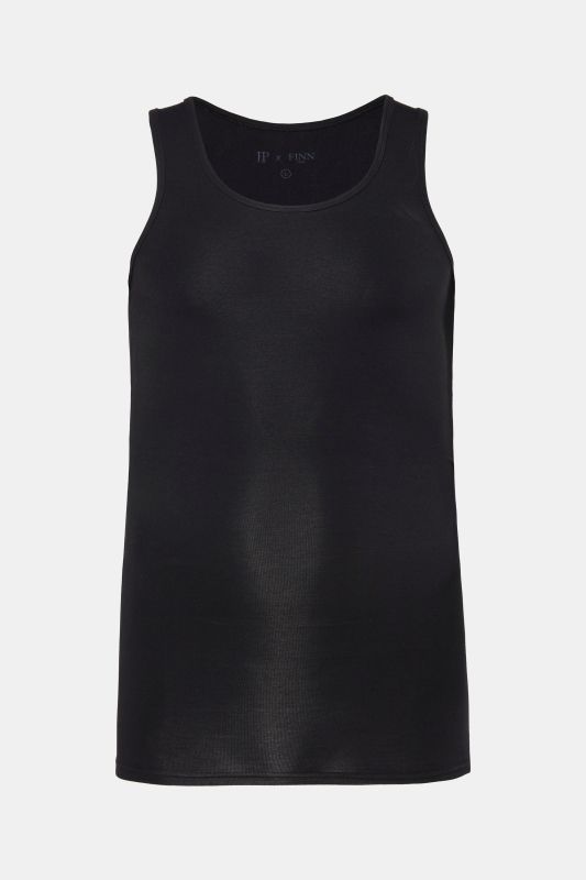 Maillot de corps Shapewear JP 1880 X Finn, débardeur - jusqu'au 8&nbsp;XL