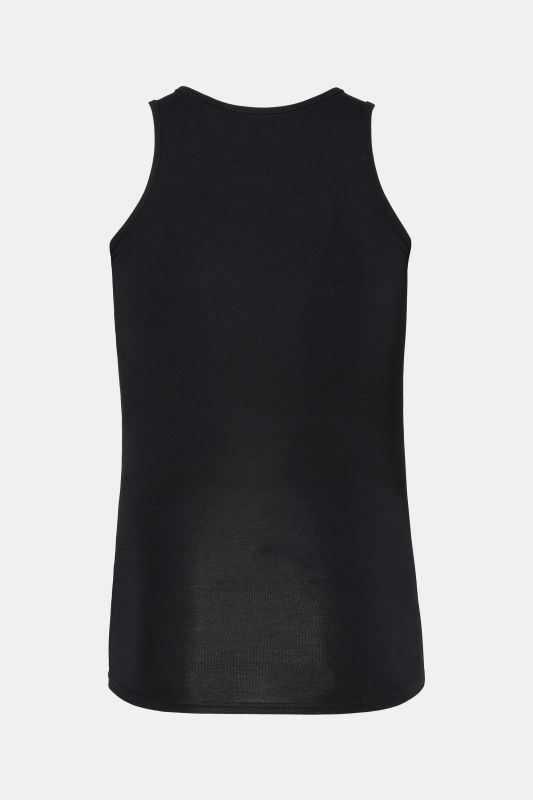 Maillot de corps Shapewear JP 1880 X Finn, débardeur - jusqu'au 8&nbsp;XL