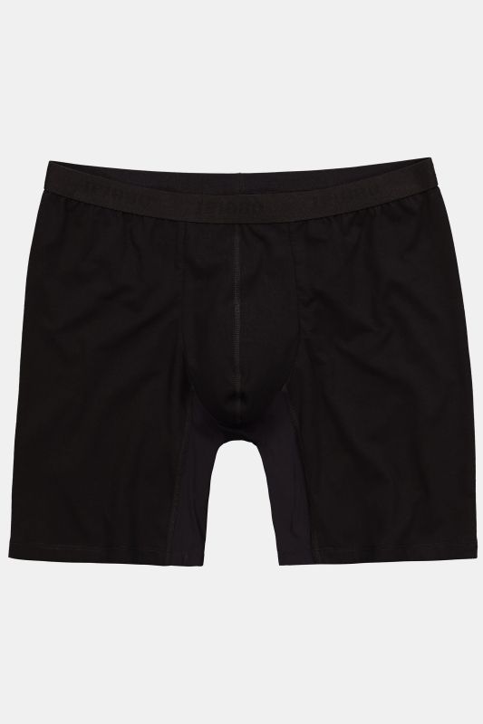 Caleçon long JP 1880, technologie FLEXNAMIC®, ventre confort - jusqu'au 8 XL