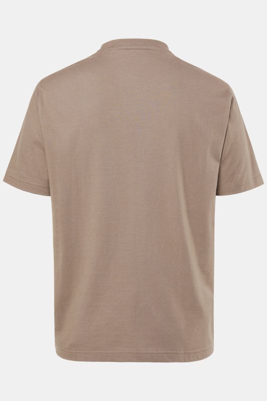 T-shirt JP 1880, groupe Aerosmith, manches courtes - jusqu'au 8&nbsp;XL