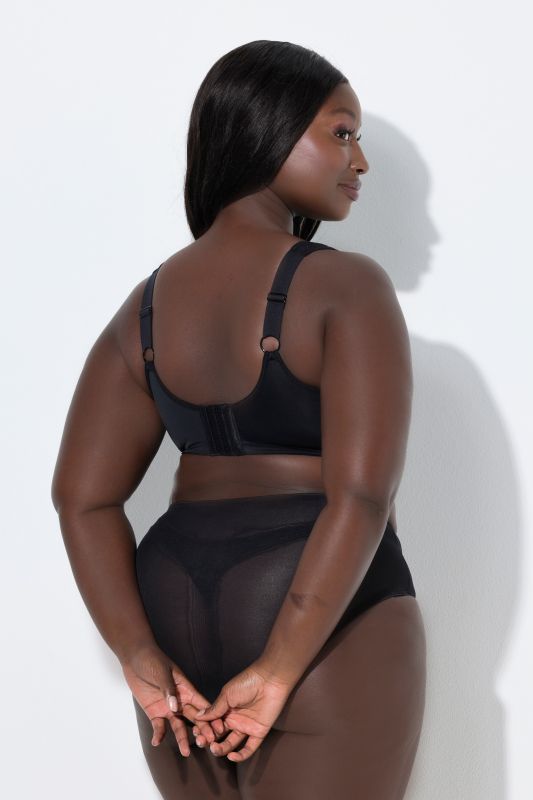 Soutien-gorge grand maintien