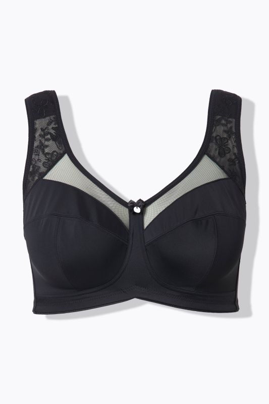 Soutien-gorge grand maintien