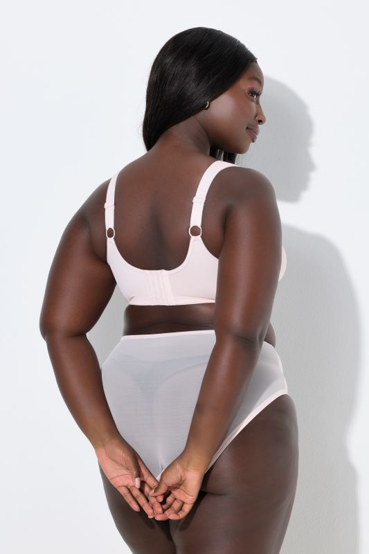 Soutien-gorge grand maintien