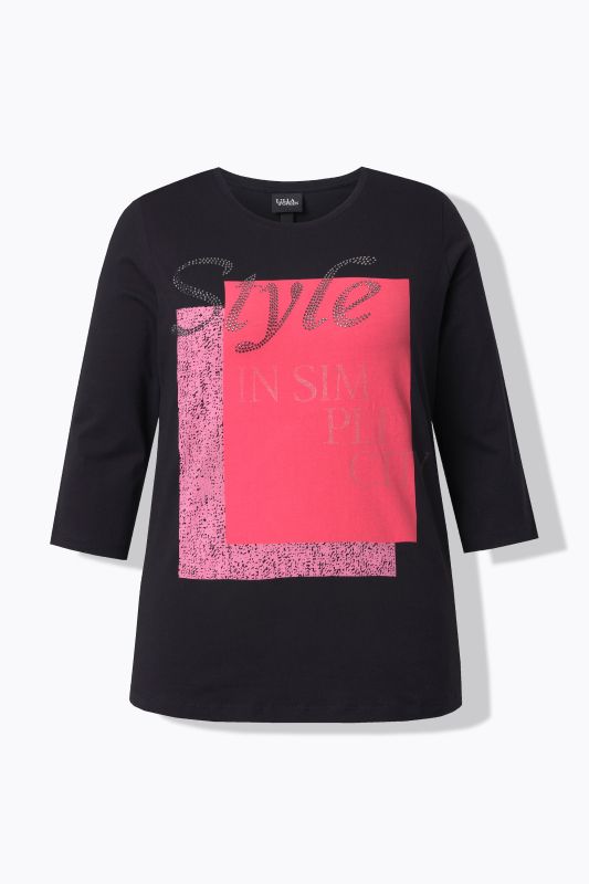 T-shirts à manches longues