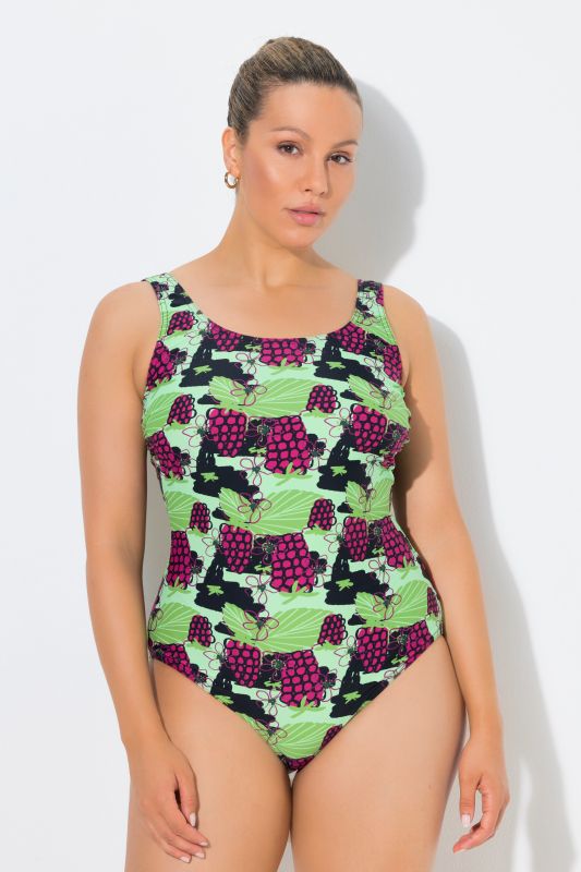 Maillot de bain