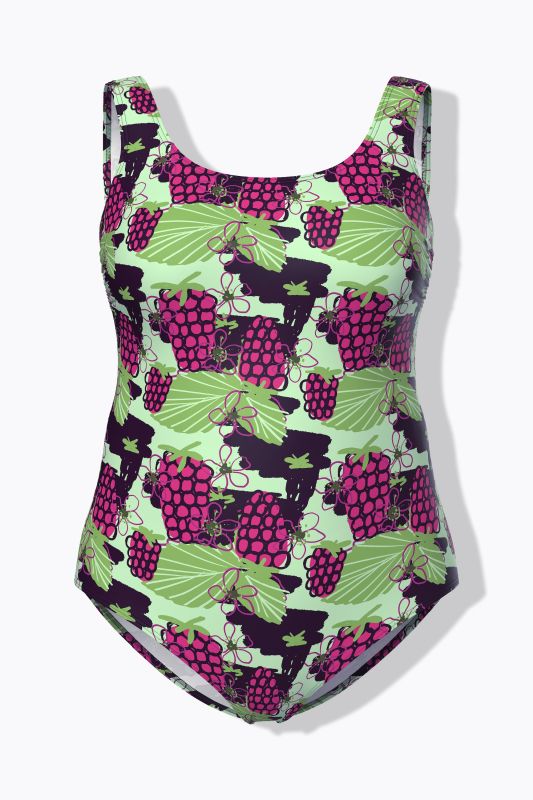 Maillot de bain