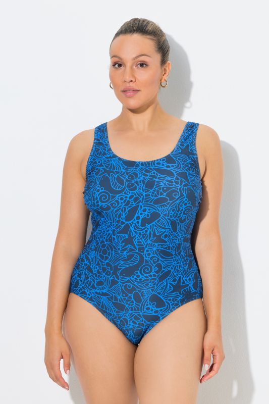 Maillot de bain