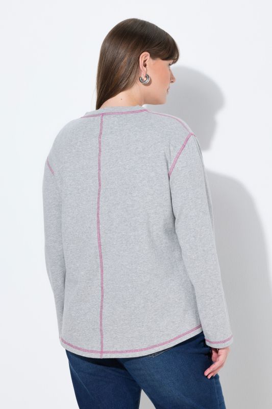 Sweat-shirt