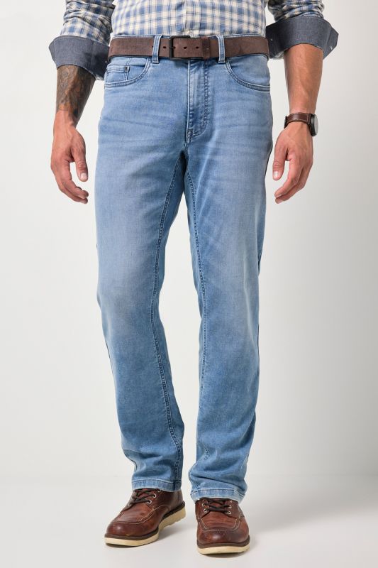 Jean JP 1880 FLEXNAMIC®, 5 poches, coupe Regular Fit - jusqu'au 38/74