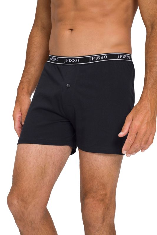 Boxers FLEXNAMIC®, lot de 2 , sous-vêtements