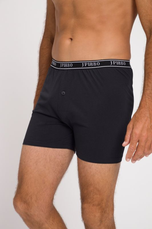 Boxers FLEXNAMIC®, lot de 2 , sous-vêtements