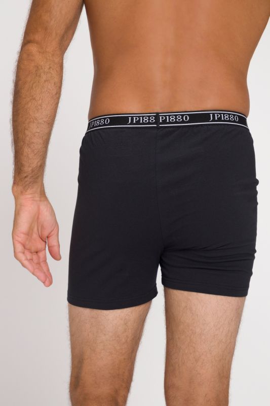 Boxers FLEXNAMIC®, lot de 2 , sous-vêtements