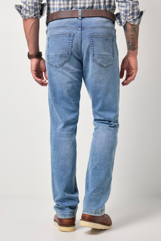Jean JP 1880 FLEXNAMIC®, 5 poches, coupe Regular Fit - jusqu'au 38/74