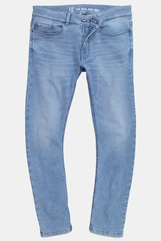 Jean JP 1880 FLEXNAMIC®, 5 poches, coupe Regular Fit - jusqu'au 38/74