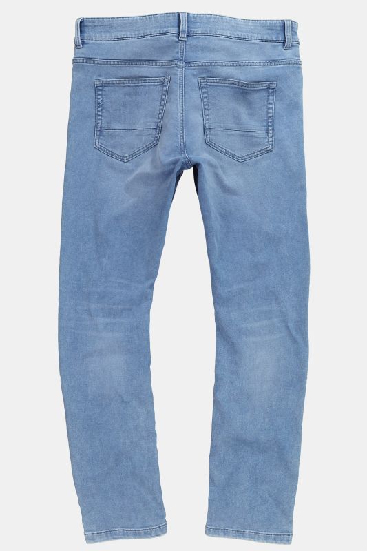 Jean JP 1880 FLEXNAMIC®, 5 poches, coupe Regular Fit - jusqu'au 38/74