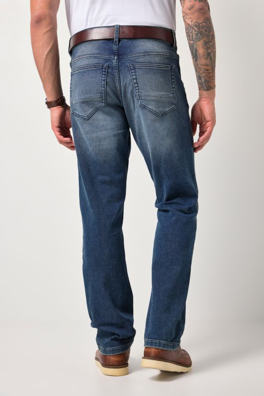 Jean JP 1880 FLEXNAMIC®, 5 poches, coupe Regular Fit - jusqu'au 38/74