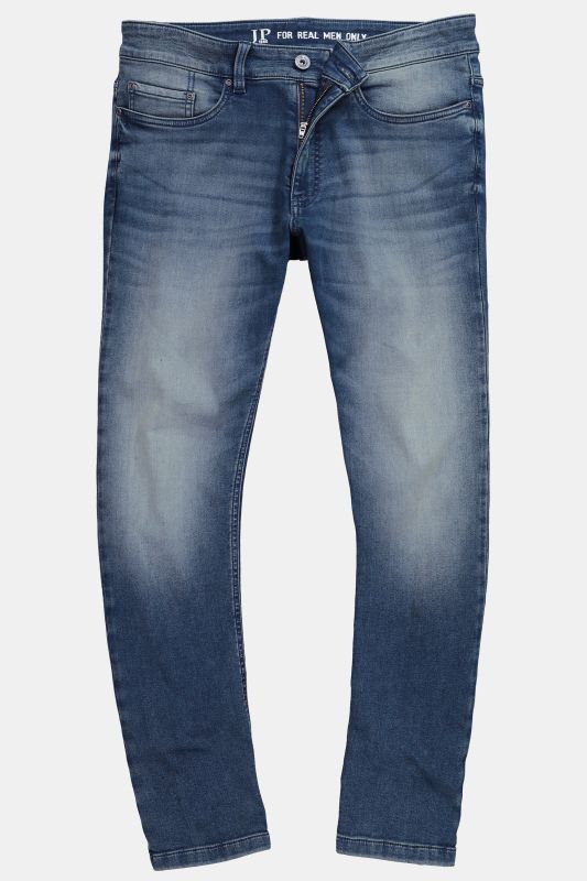 Jean JP 1880 FLEXNAMIC®, 5 poches, coupe Regular Fit - jusqu'au 38/74