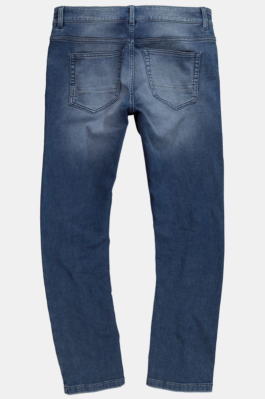 Jean JP 1880 FLEXNAMIC®, 5 poches, coupe Regular Fit - jusqu'au 38/74