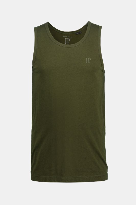 Débardeur collection Basic - jusqu'au 10 XL