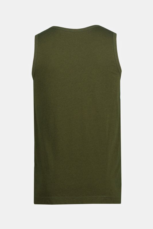 Débardeur collection Basic - jusqu'au 10 XL