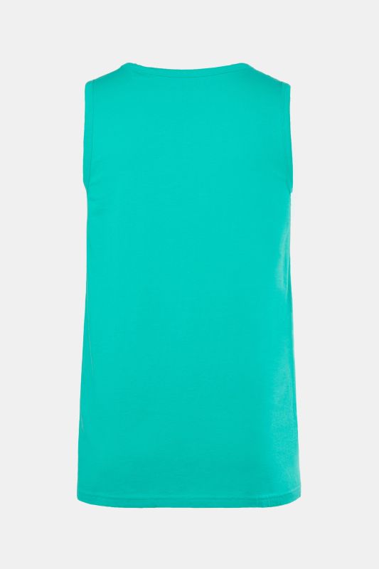 Débardeur collection Basic - jusqu'au 10 XL