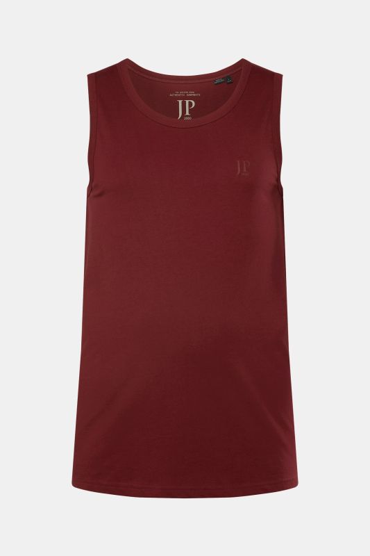 Débardeur collection Basic - jusqu'au 10 XL