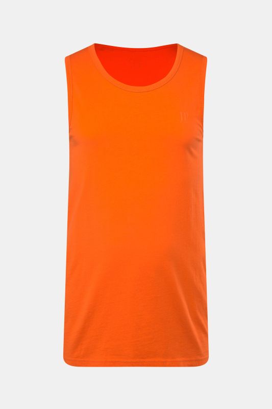 Débardeur collection Basic - jusqu'au 10 XL