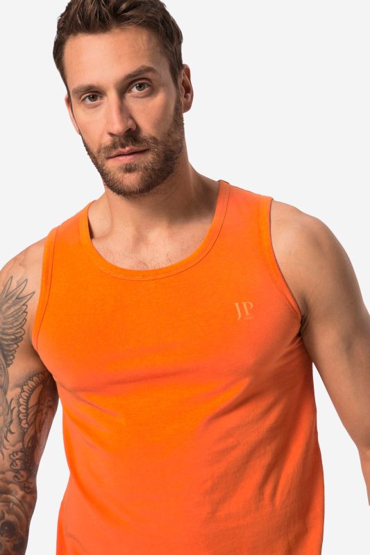 Débardeur collection Basic - jusqu'au 10 XL