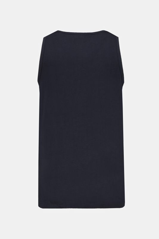 Débardeur collection Basic - jusqu'au 10 XL