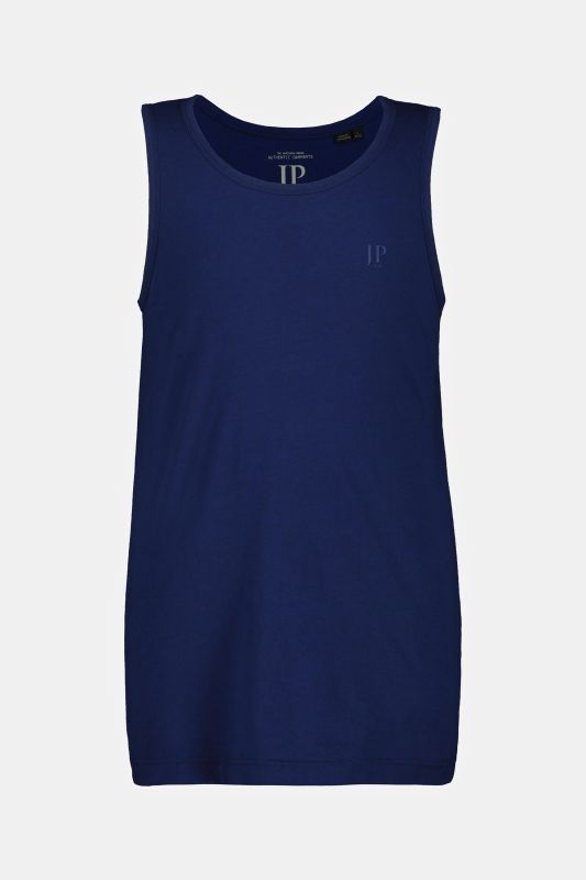 Débardeur collection Basic - jusqu'au 10 XL