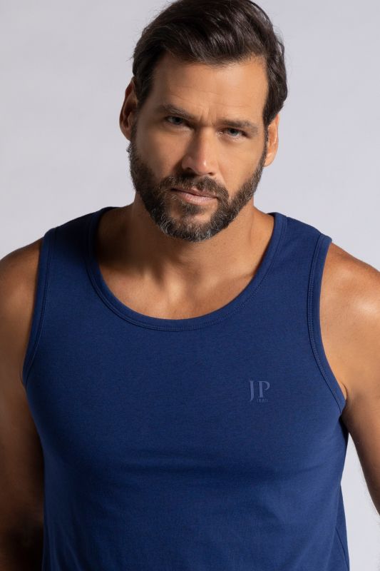 Débardeur collection Basic - jusqu'au 10 XL