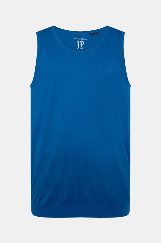 Débardeur ventre confort, coupe spéciale - jusqu'au 8XL